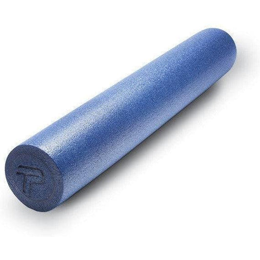 Pro-Tec-Pro-Tec 35" Foam Roller-Pacers Running