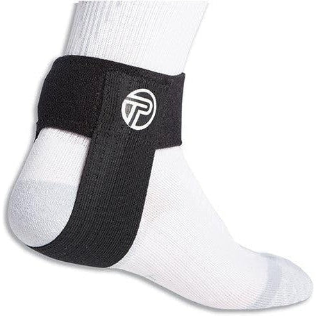 Pro-Tec-Pro-Tec Achilles Tendon Support-N/C-Pacers Running