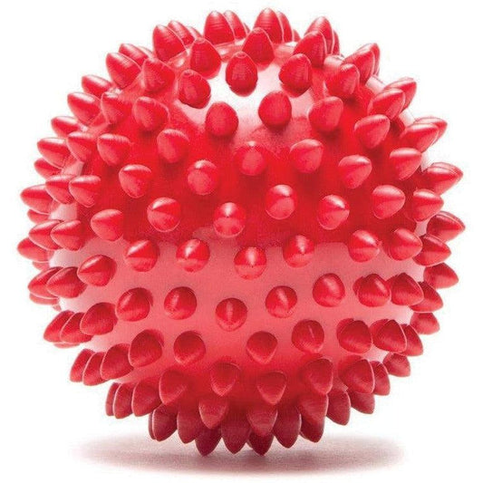 Pro-Tec-Pro-Tec Spiky Massage Ball-Pacers Running