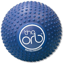 Pro-Tec-Pro-Tec The Orb Massage Ball-Pacers Running