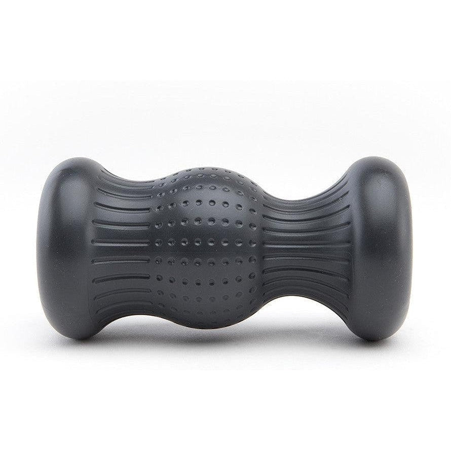 Roll Recovery-Roll Recovery R3 Orthopedic Foot Roller-Pacers Running