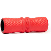 Roll Recovery-Roll Recovery R4 Deep Tissue Body Roller-Pacers Running