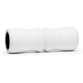 Roll Recovery-Roll Recovery R4 Deep Tissue Body Roller-Pacers Running