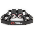 Load image into Gallery viewer, Roll Recovery-Roll Recovery R8 Deep Tissue Massage Roller-Pacers Running
