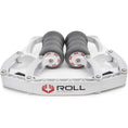 Load image into Gallery viewer, Roll Recovery-Roll Recovery R8 Deep Tissue Massage Roller-Pacers Running
