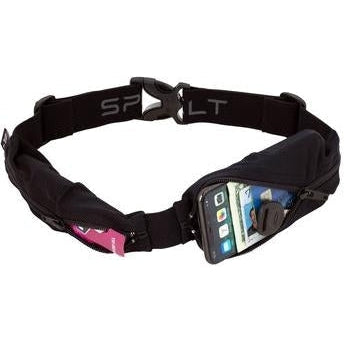 SpiBelt-SpiBelt Dual Pocket PRO-Pacers Running