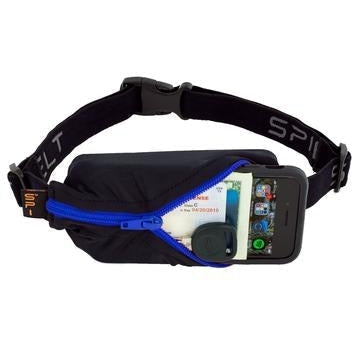 SpiBelt-SpiBelt Original-Pacers Running