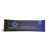 Tailwind-Tailwind Recovery Mix-Pacers Running