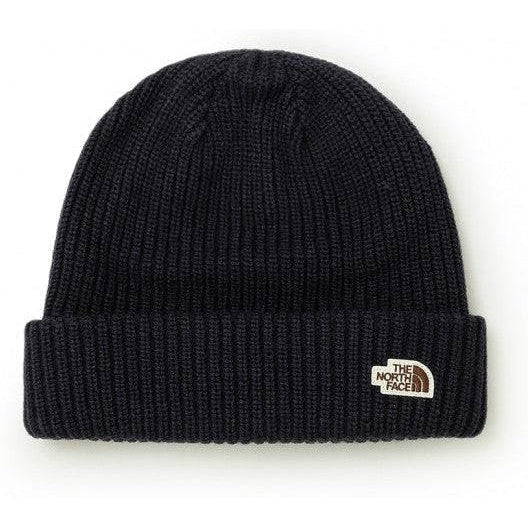 The North Face-The North Face Salty Dog Beanie-Pacers Running