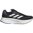 Load image into Gallery viewer, Adidas-Unisex Adidas Adizero Boston 10-Core Black/Ftwr White/Grey Five-Pacers Running
