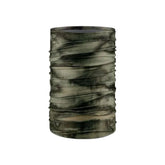 Buff-Unisex Buff Thermonet® Fust-Fust Camouflage-Pacers Running