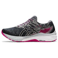 Load image into Gallery viewer, ASICS-Women's ASICS GT-2000 10-Pacers Running

