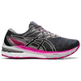 Load image into Gallery viewer, ASICS-Women's ASICS GT-2000 10-Sheet Rock/Pink Rave-Pacers Running
