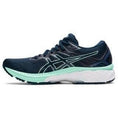 Load image into Gallery viewer, ASICS-Women's ASICS GT-2000 9-Pacers Running
