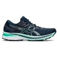 Load image into Gallery viewer, ASICS-Women's ASICS GT-2000 9-French Blue/Fresh Ice-Pacers Running
