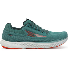 Altra-Women's Altra Escalante 3-Dusty Teal-Pacers Running