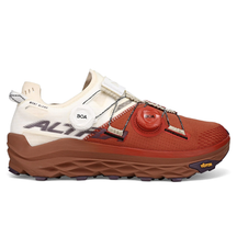 Altra-Women's Altra Mont Blanc Boa-Maroon Bells-Pacers Running