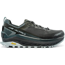 Altra-Women's Altra Olympus 4-Black/Light Blue-Pacers Running