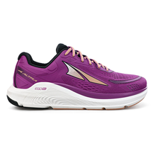 Altra-Women's Altra Paradigm 6-Mountain Purple-Pacers Running