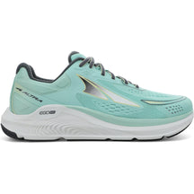 Altra-Women's Altra Paradigm 6-Mint-Pacers Running