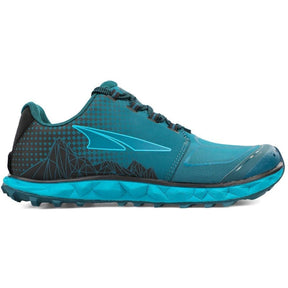 Altra-Women's Altra Superior 4.5-Pacers Running
