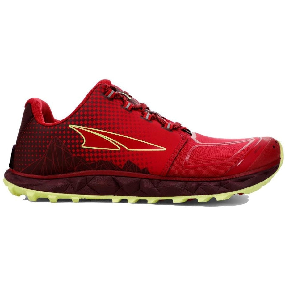 Altra-Women's Altra Superior 4.5-Raspberry-Pacers Running