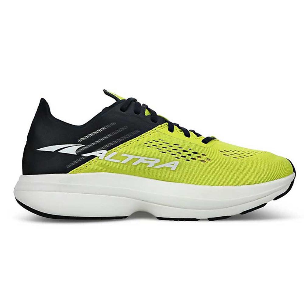 Altra-Women's Altra Vanish Carbon-Black/Yellow-Pacers Running