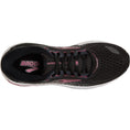 Load image into Gallery viewer, Brooks-Women's Brooks Addiction GTS 15-Pacers Running
