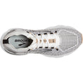 Load image into Gallery viewer, Brooks-Women's Brooks Glycerin StealthFit GTS 20-Pacers Running
