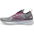 Load image into Gallery viewer, Brooks-Women's Brooks Levitate Stealthfit 5-Pacers Running
