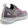 Load image into Gallery viewer, Brooks-Women's Brooks Levitate Stealthfit 5-Pacers Running
