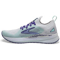 Load image into Gallery viewer, Brooks-Women's Brooks Levitate Stealthfit GTS 5-Pacers Running
