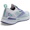 Load image into Gallery viewer, Brooks-Women's Brooks Levitate Stealthfit GTS 5-Pacers Running
