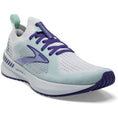 Load image into Gallery viewer, Brooks-Women's Brooks Levitate Stealthfit GTS 5-Pacers Running
