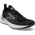 Load image into Gallery viewer, Brooks-Women's Brooks Levitate Stealthfit GTS 5-Pacers Running
