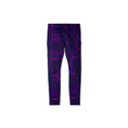 Load image into Gallery viewer, Brooks-Women's Brooks Method 7/8 Tight-Matrix Navy Print-Pacers Running
