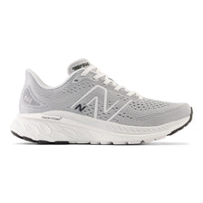 New Balance-Women's New Balance Fresh Foam X 860v13-Aluminum Grey/Quartz Grey-Pacers Running