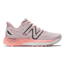 New Balance-Women's New Balance Fresh Foam X 880v13-Stone Pink/Hazy Rose-Pacers Running