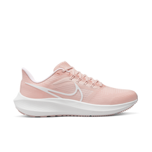 Nike-Women's Nike Air Zoom Pegasus 39-Pink Oxford/Summit White/Light Soft Pink-Pacers Running