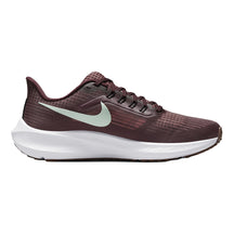Nike-Women's Nike Air Zoom Pegasus 39-Canyon Rust/Mint Foam/Burgundy Crush-Pacers Running