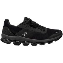On-Women's On Cloudace-Black/Eclipse-Pacers Running