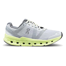 On-Women's On Cloudgo-Frost/Hay-Pacers Running