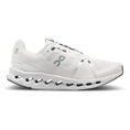 Load image into Gallery viewer, On-Women's On Cloudsurfer-White/Frost-Pacers Running
