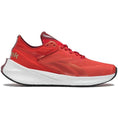 Load image into Gallery viewer, Reebok-Women's Reebok Floatride Energy Symmetros-Pacers Running
