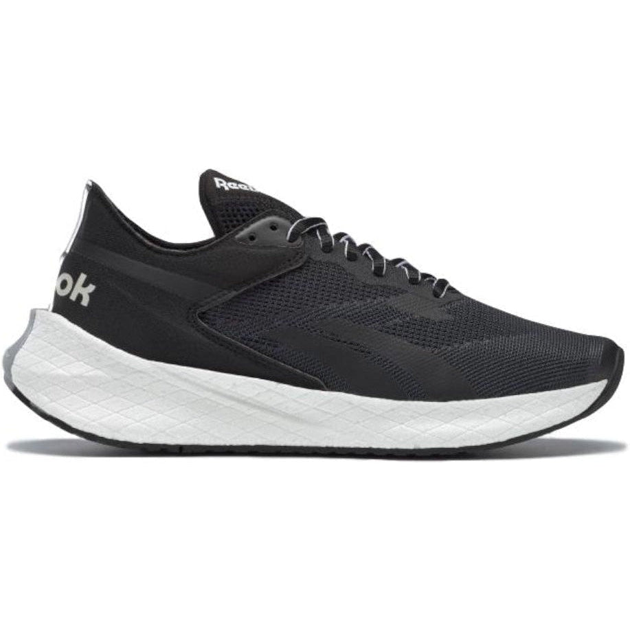 Reebok-Women's Reebok Floatride Energy Symmetros-Black/Cold Grey 7/Cool Shadow-Pacers Running