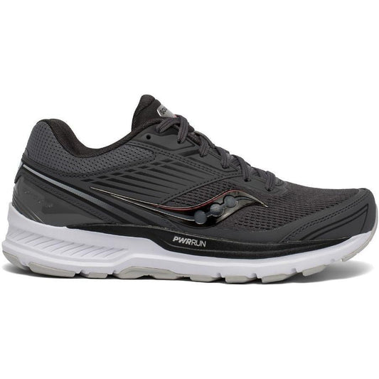 Saucony-Women's Saucony Echelon 8-Pacers Running