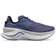 Saucony-Women's Saucony Endorphin Shift 3-Night/Concrete-Pacers Running