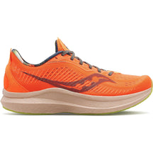 Saucony-Women's Saucony Endorphin Speed 2-Campfire Story-Pacers Running
