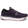 Load image into Gallery viewer, Saucony-Women's Saucony Hurricane 22-Pacers Running
