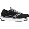 Load image into Gallery viewer, Saucony-Women's Saucony Hurricane 22-Pacers Running
